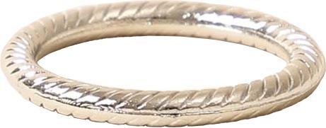 Esmée Serviettenring