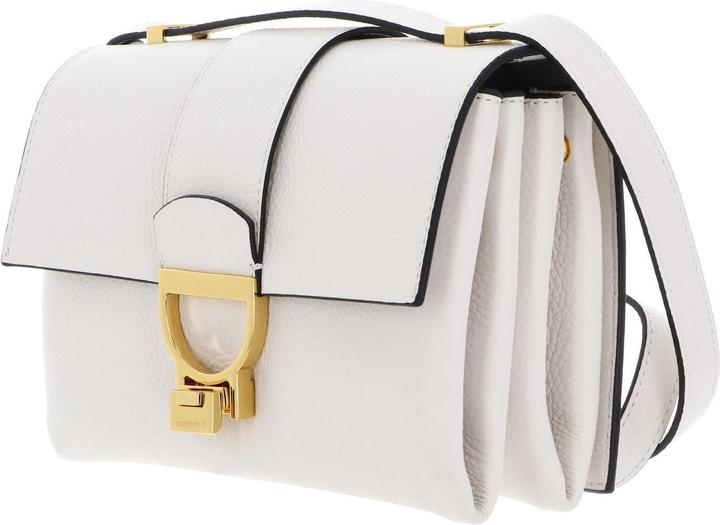 Immagine prodotto Coccinelle Arlettis Handbag