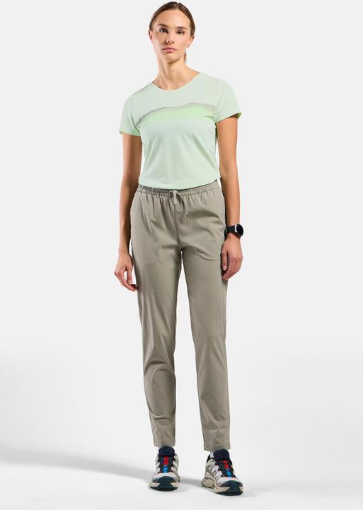 Produktbild Odlo Essentials Wanderhose (40)