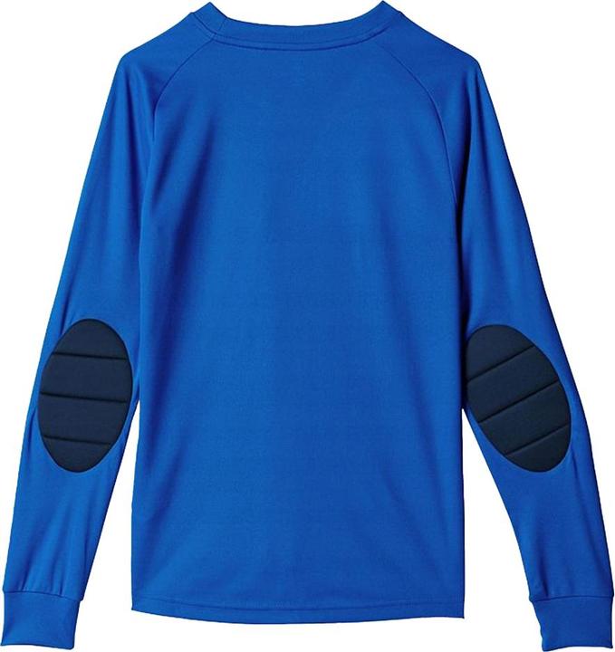 Produktbild Adidas Assita 17 Sweatshirt (116, 128)