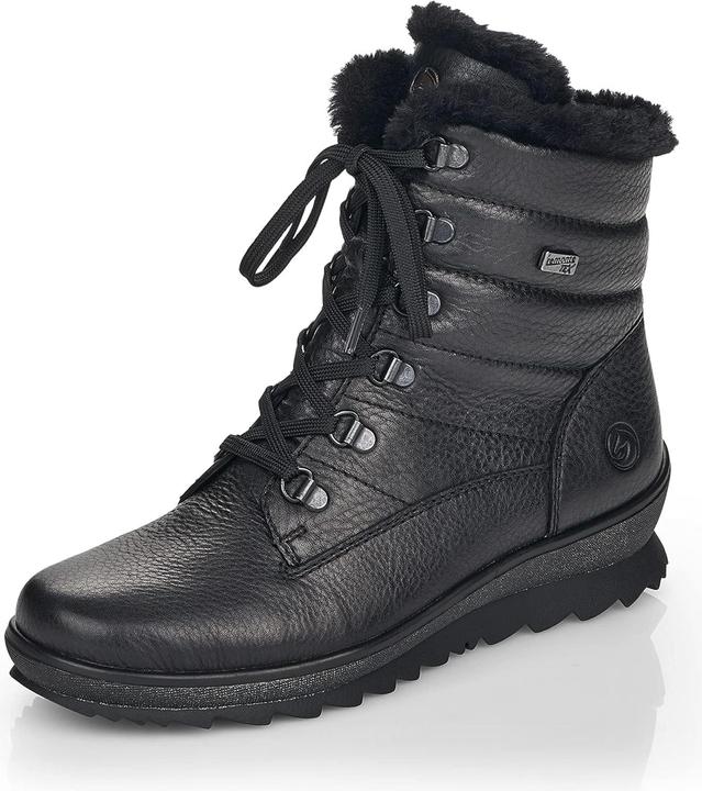 Produktbild Remonte R8480 01 (41)