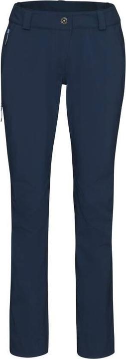 Produktbild Radys R2 Travel Softshell Pants (L)