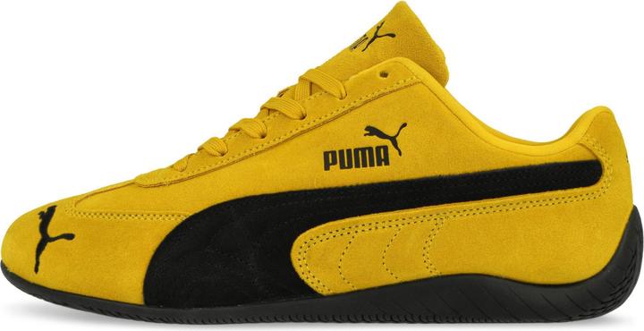 Image du produit Puma Speedcat OG (40.5)