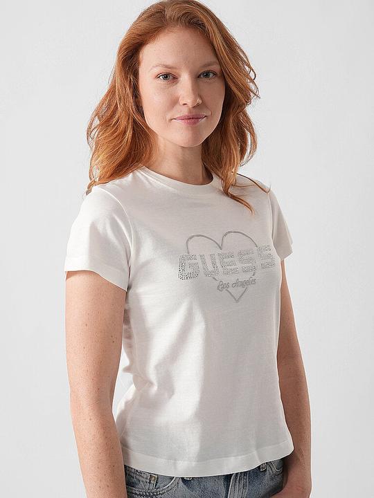 Produktbild Guess Narciso (M)