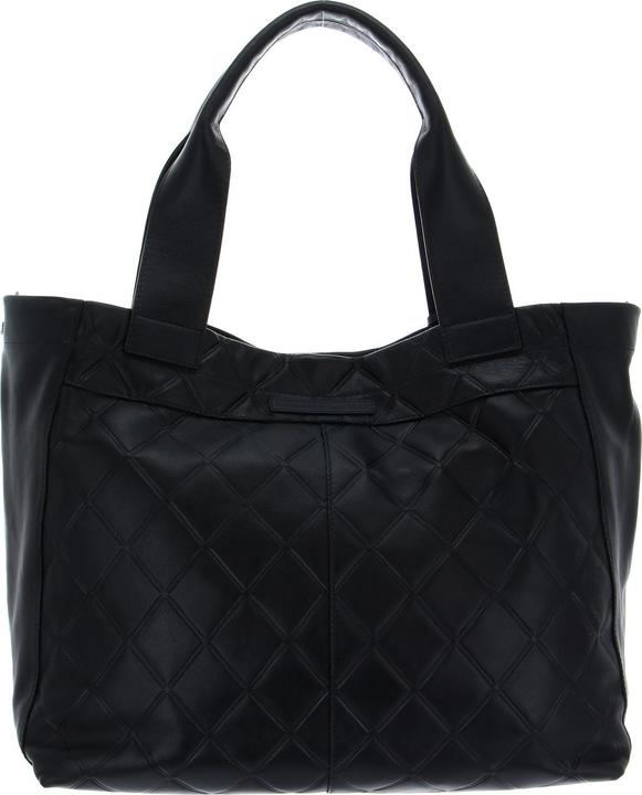 Immagine prodotto Picard Voila Hobo Bag