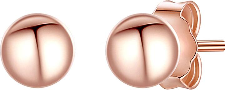 Immagine prodotto Glanzstücke München Donna Argento Rosa Oro - 23750 (Argento)