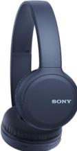 Produktbild Sony WH-CH510 (ANC, 30 h, Kabellos)