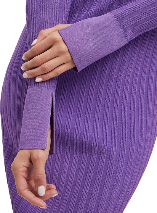 Actual product image Falke SEL Ribbed Dress w (L)