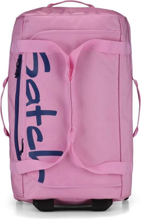 Produktbild Satch Reisetasche JET (60 l)