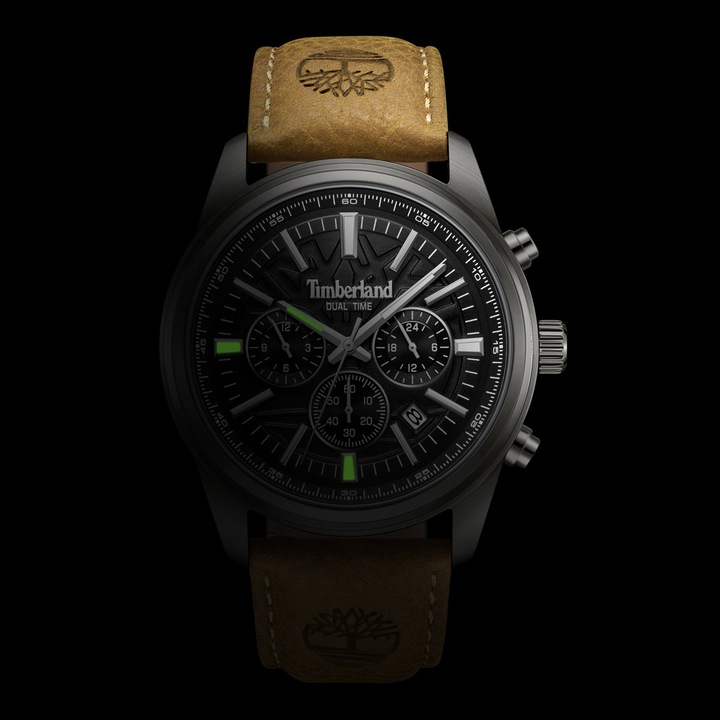 Produktbild Timberland Northbridge (45 mm)