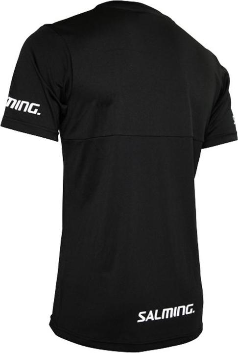 Actual product image Blindsave Compression Shirt LS-weiss-XL (XL)