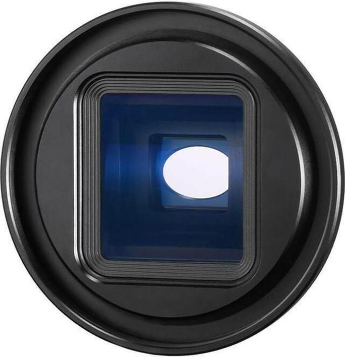 Produktbild Ulanzi 1609 Adapter For Anamorphic Lens (Objektivfilter Adapter)