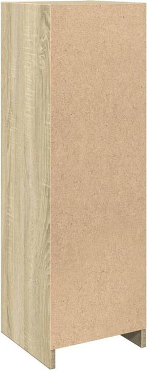 Immagine prodotto vidaXL Badezimmerschrank (30 x 30 x 95 cm)