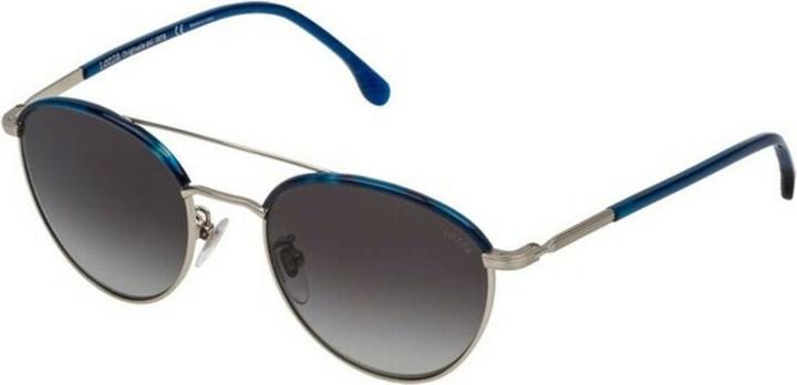 Produktbild Lozza Unisex Sunglasses SL2290M Ã˜ 53 mm