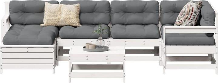 Produktbild vidaXL Aya