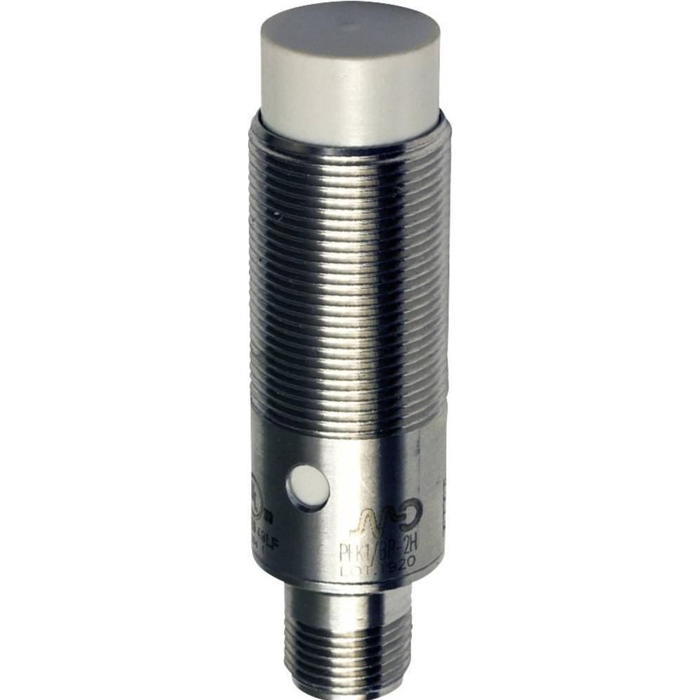 Micro Induktivsensor (Sensor) (PFK1/BP-2H)