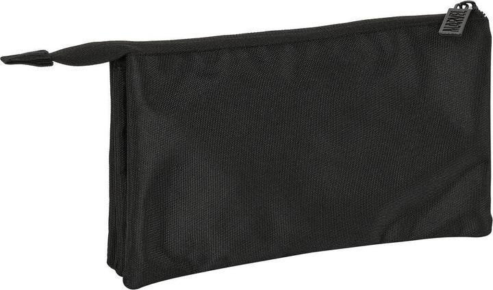 Produktbild Safta Marvel - Etui