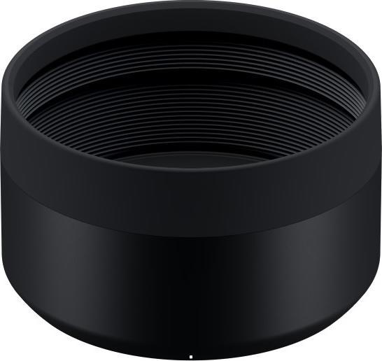 Produktbild Tamron Hb016 Af 3,5-6,3/16-300 Di Ii Vc Pzd