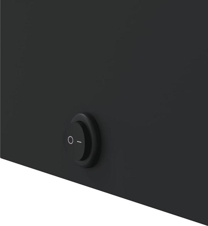 Produktbild vidaXL Gethsemane