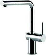 Produktbild Gessi Armatur Inedito