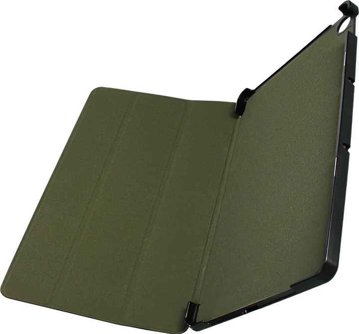 Actual product image Avizar Trifold Series (Realme Pad)