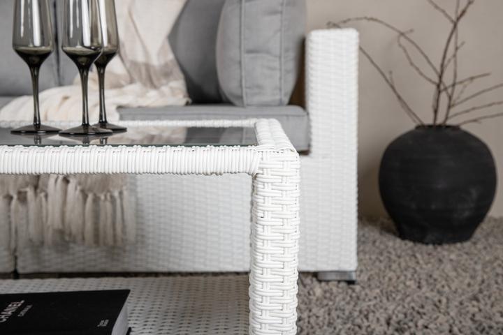 Actual product image Venture Home Garden Chair Amazon