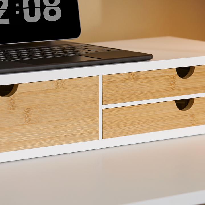 Produktbild SoBuy Caitlin