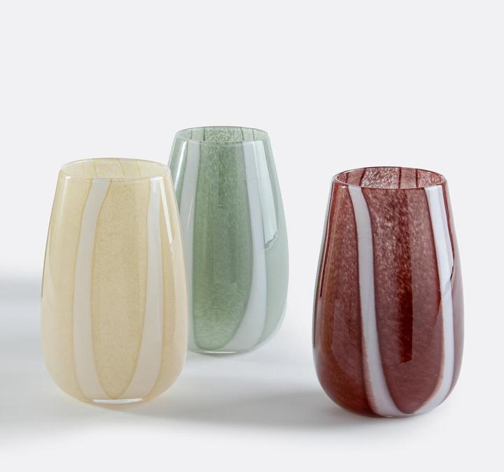 Immagine prodotto La Redoute Interieurs Malco (1x)