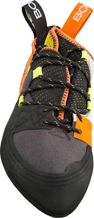 Produktbild Boreal Crux Lace (41.5)