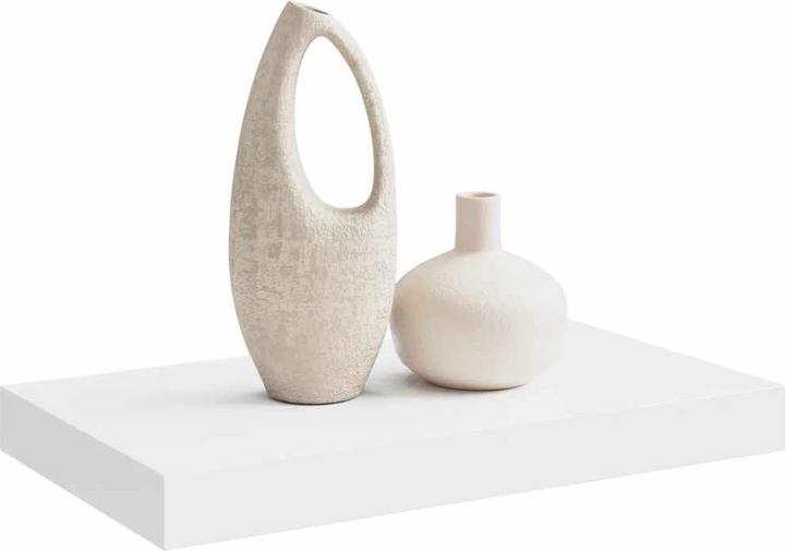 Actual product image vidaXL Lacey (23 x 4 x 40 cm)