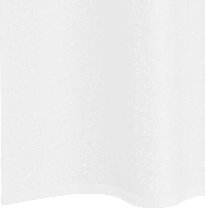 Actual product image VidaXL Curtains (140 x 175 cm)