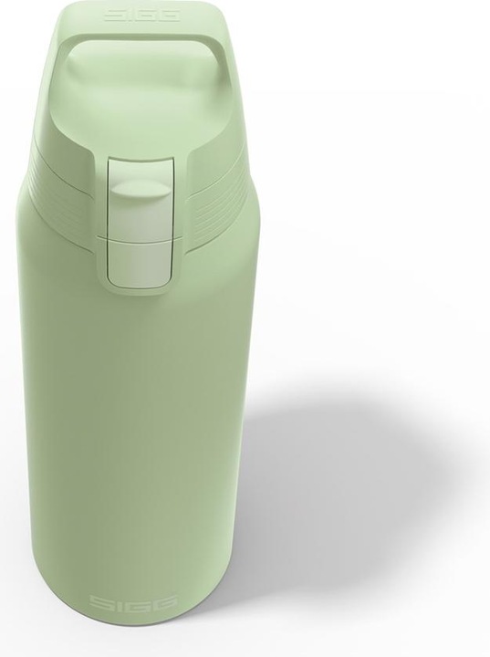 Produktbild Sigg Shield Therm One (0.75 l)