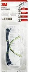Actual product image 3M Securefit