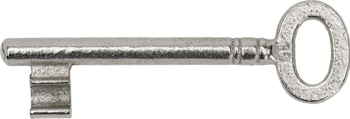 Actual product image Schänis Digit key