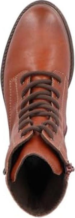 Actual product image Rieker Stiefelette (36)