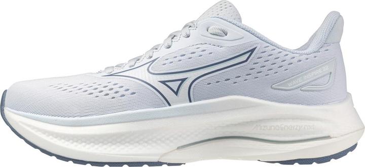 Produktbild Mizuno Wave Inspire 22 (43)