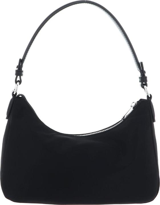 Produktbild Lacoste Hobo Bag