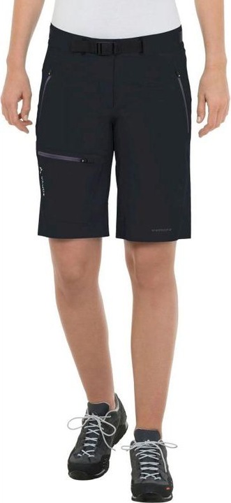 Produktbild Vaude Badile (38)