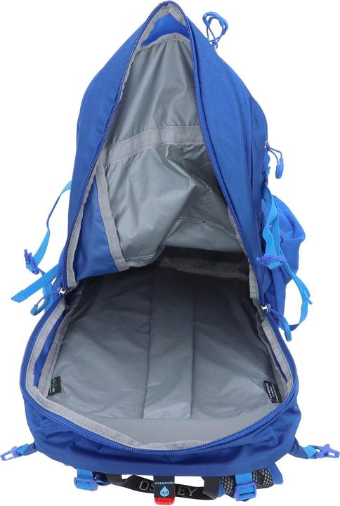 Produktbild Osprey Sportlite 25 (25 l)