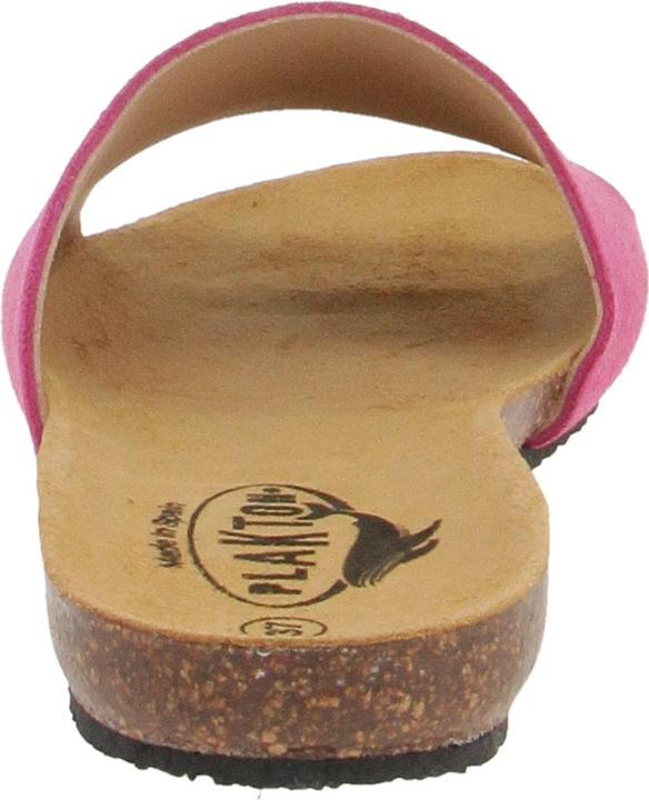 Actual product image Plakton Mam Bala Afelpado (37)