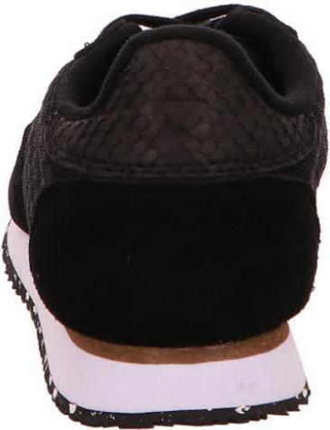 Image du produit Woden Baskets Ydun Suede Mesh II (40)