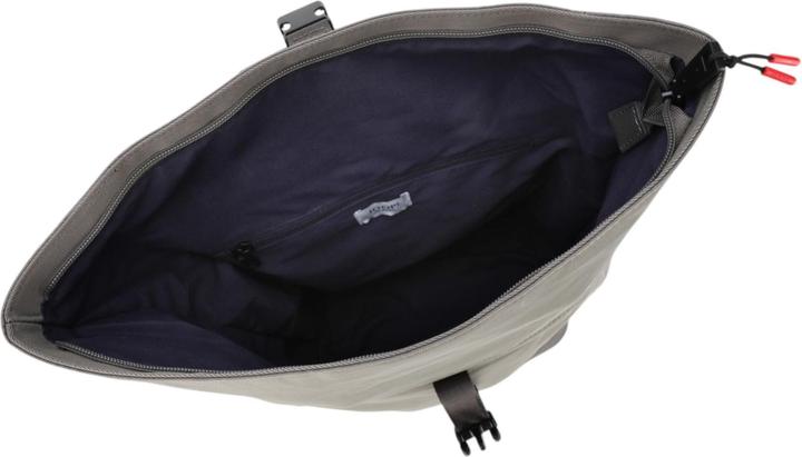Produktbild Joop! Martano Tessuto Daypack 45 cm Laptopfach (20 l)