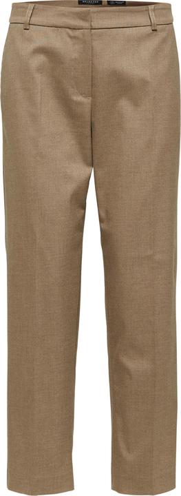 Produktbild Selected Stretch Anzughose (38)