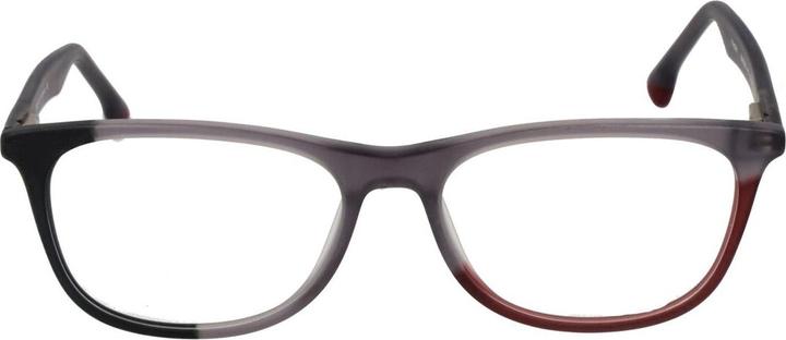 Produktbild Bulget Brillenfassung BGY6005 53P01 (keine Korrektur)