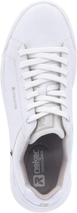 Produktbild Rieker U1100 - 61737 (45)