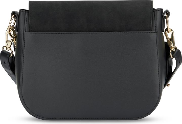 Immagine prodotto Expatrié Borsa a tracolla Louise Large