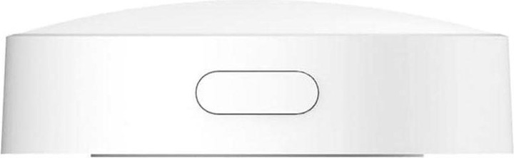 Produktbild Xiaomi Mi Light Detection Sensor