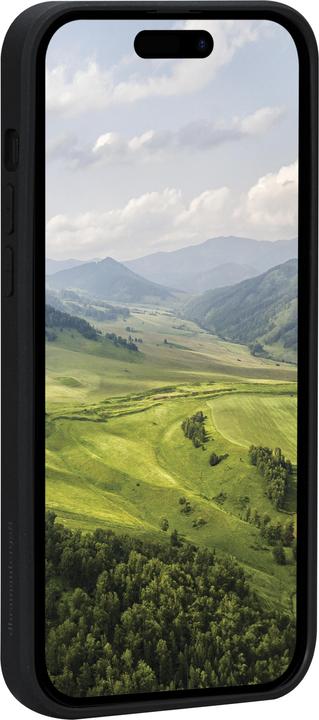 Actual product image dbramante1928 Greenland (Apple iPhone 15 Plus)