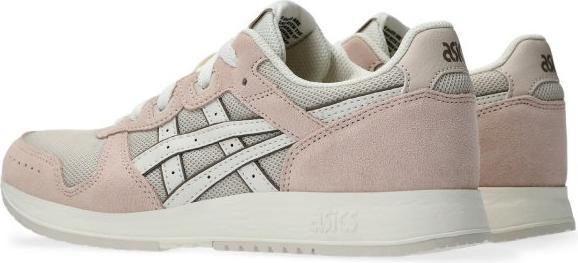 Produktbild ASICS SportStyle Lyte Classic Lady Mineral Beige/Cream (39.5)