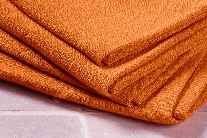 Image du produit Björn Tischserviette (6 pcs, 40 x 40 cm)